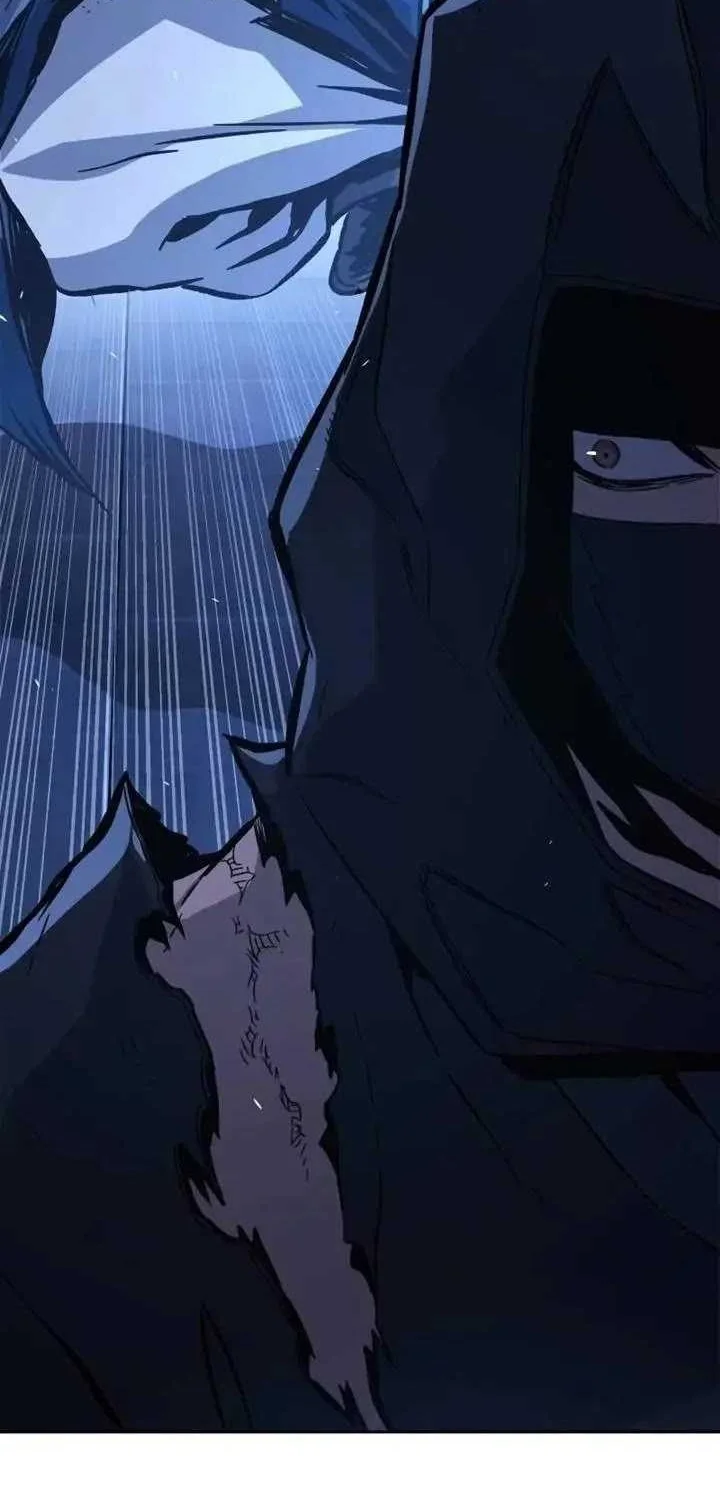 Absolute Sword Sense Chapter 134 Gambar 17