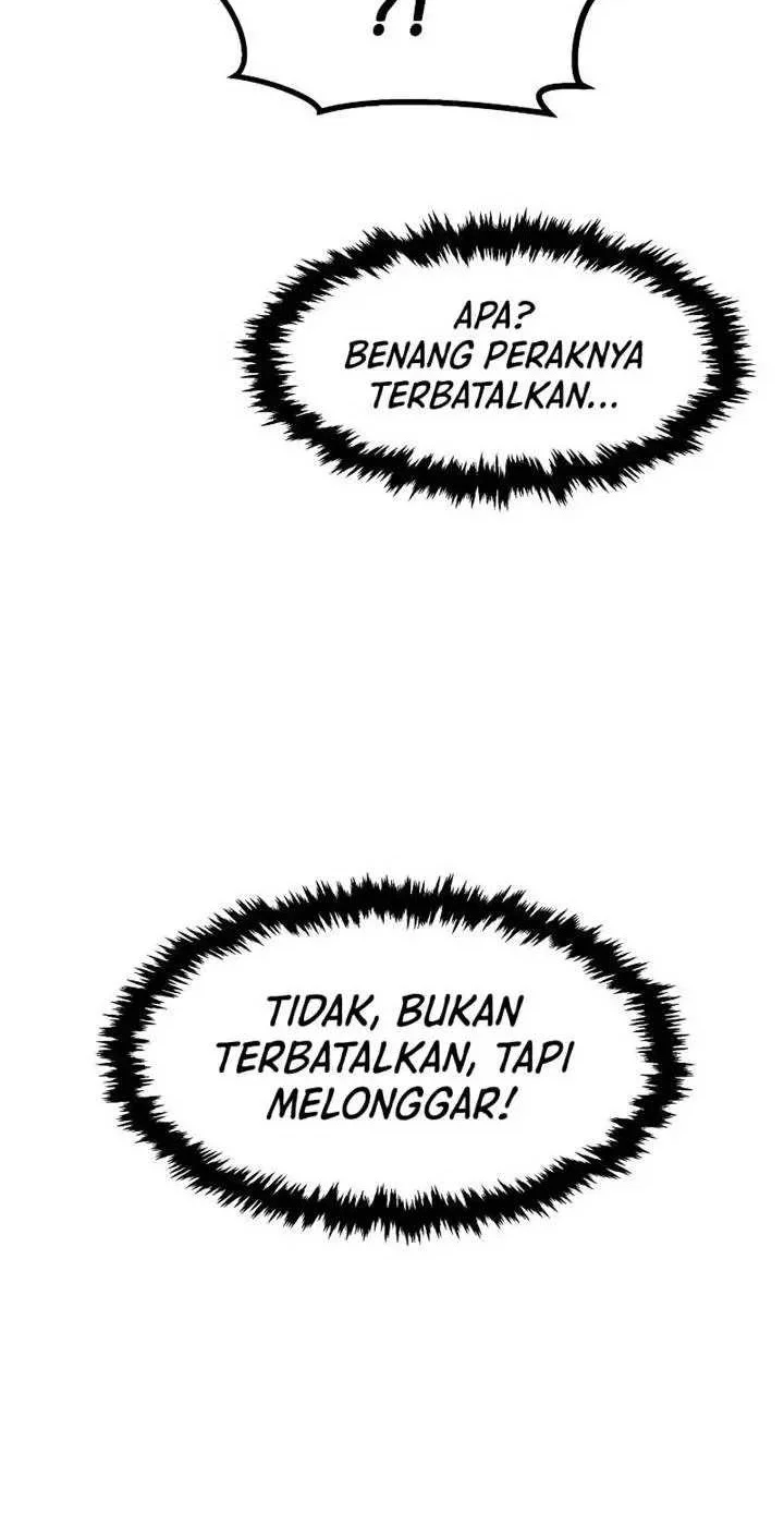 Absolute Sword Sense Chapter 134 Gambar 25