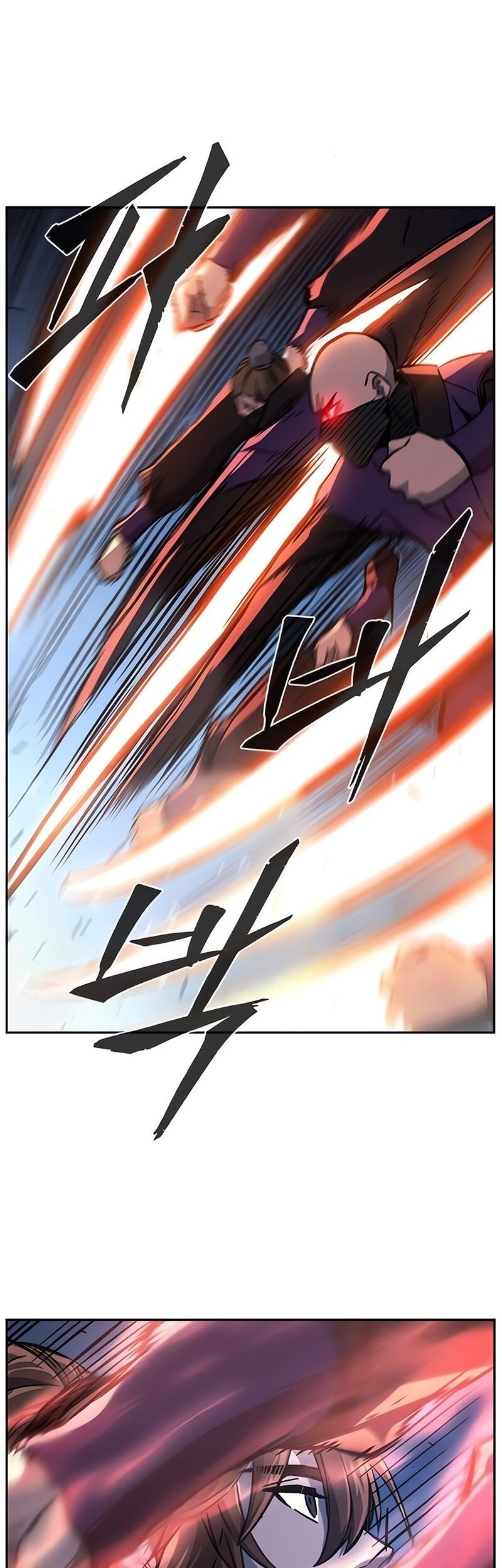 Absolute Sword Sense Chapter 135 Gambar 48