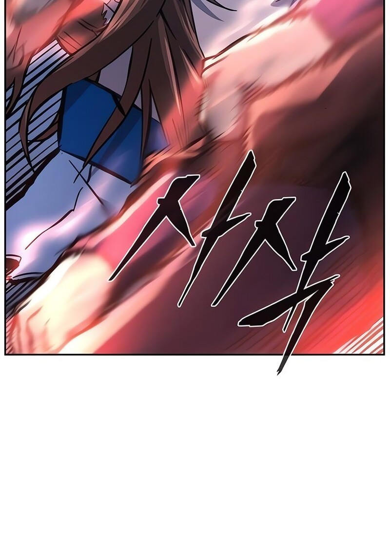 Absolute Sword Sense Chapter 135 Gambar 49