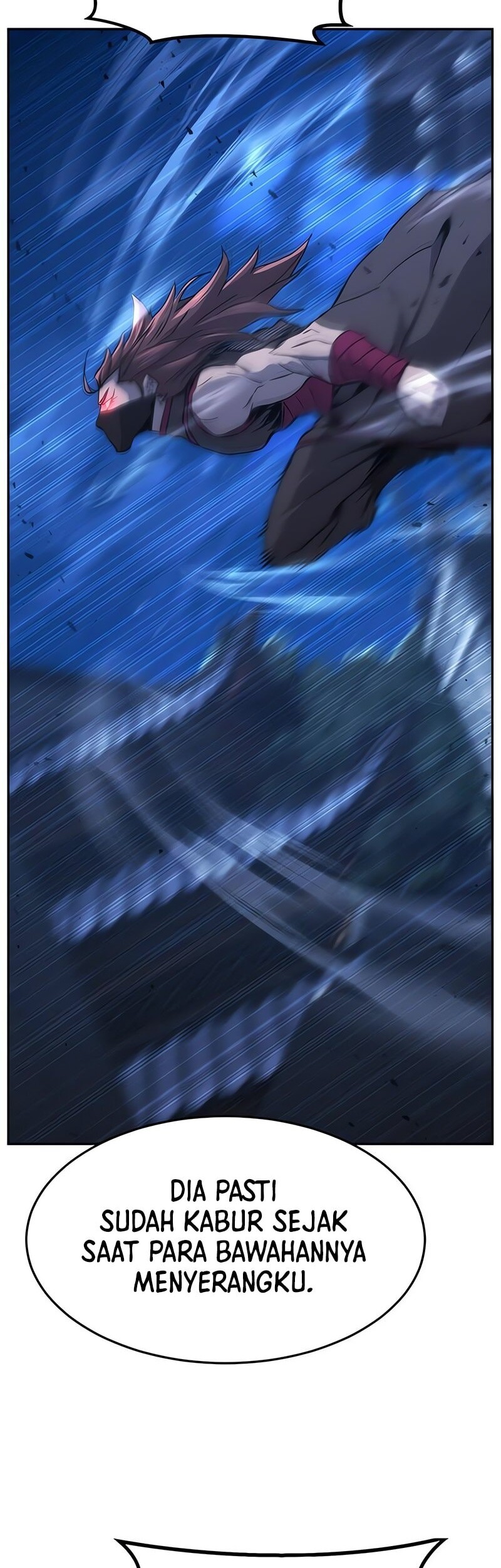Absolute Sword Sense Chapter 135 Gambar 63