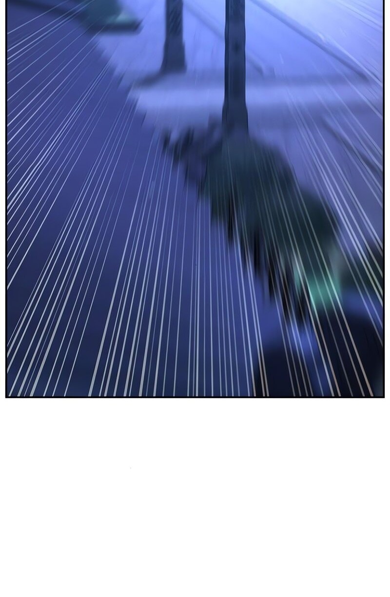 Absolute Sword Sense Chapter 135 Gambar 69