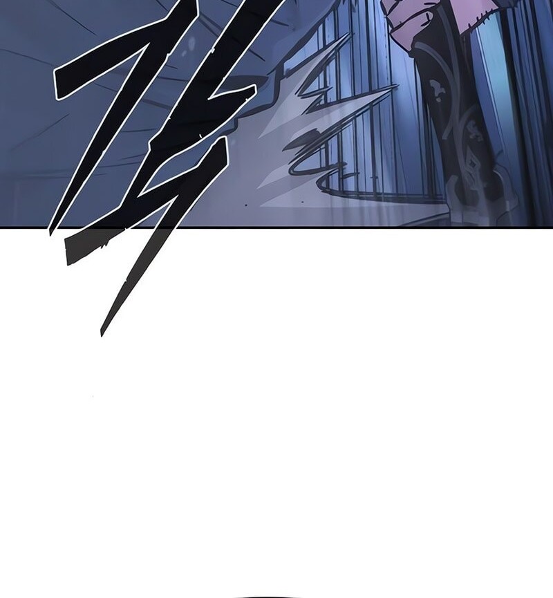 Absolute Sword Sense Chapter 135 Gambar 73