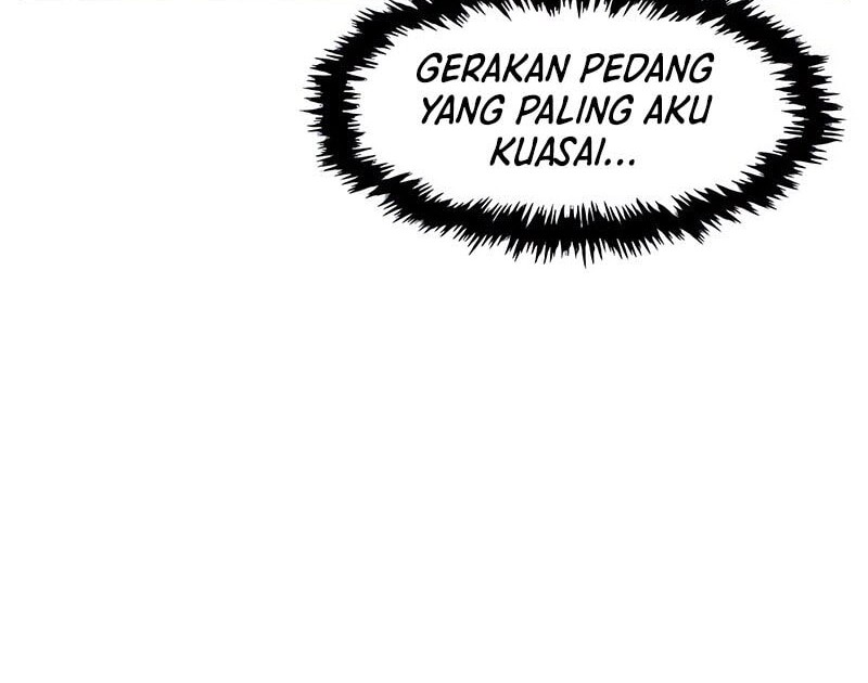 Absolute Sword Sense Chapter 135 Gambar 25