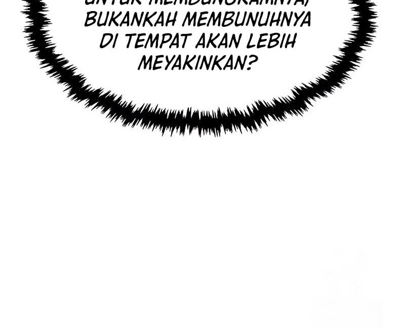 Absolute Sword Sense Chapter 136 Gambar 41