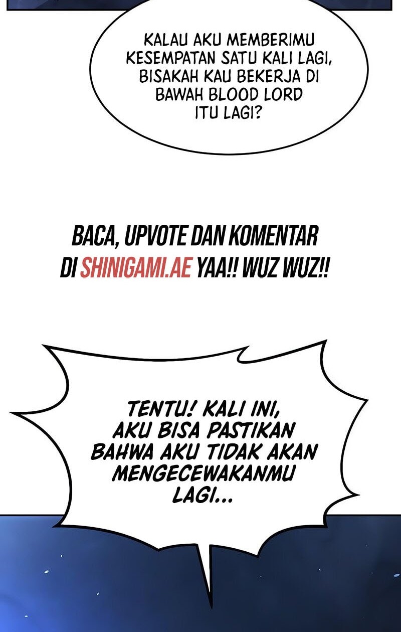 Absolute Sword Sense Chapter 136 Gambar 81