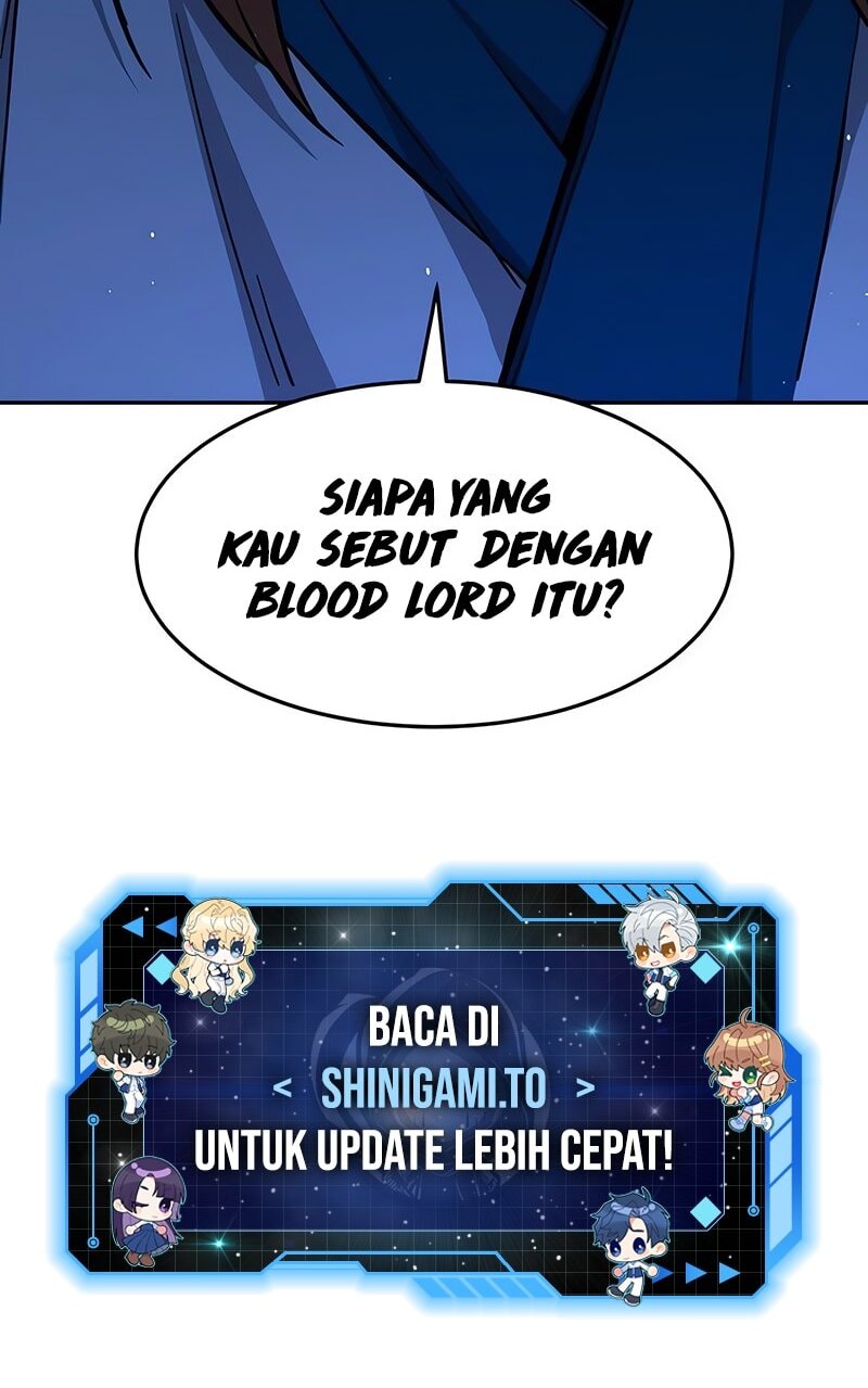 Absolute Sword Sense Chapter 136 Gambar 85