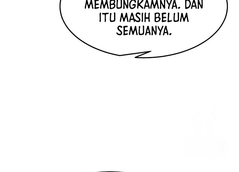 Absolute Sword Sense Chapter 136 Gambar 25