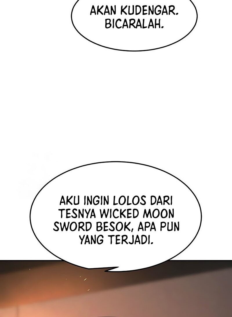 Absolute Sword Sense Chapter 137 Gambar 69