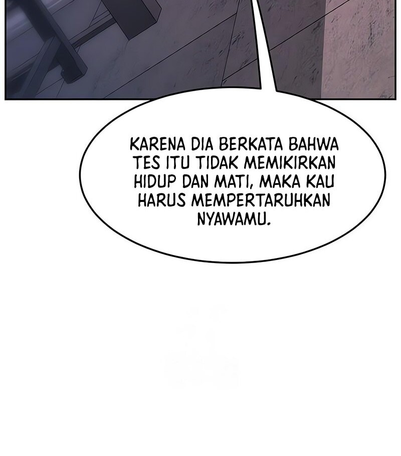 Absolute Sword Sense Chapter 137 Gambar 73