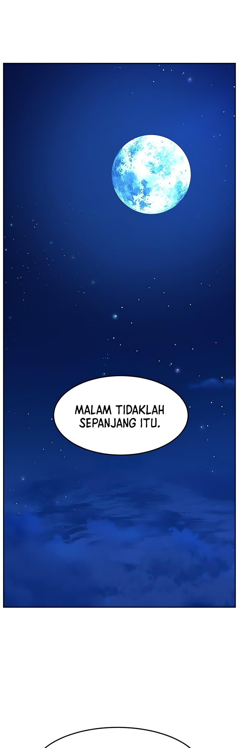 Absolute Sword Sense Chapter 137 Gambar 78