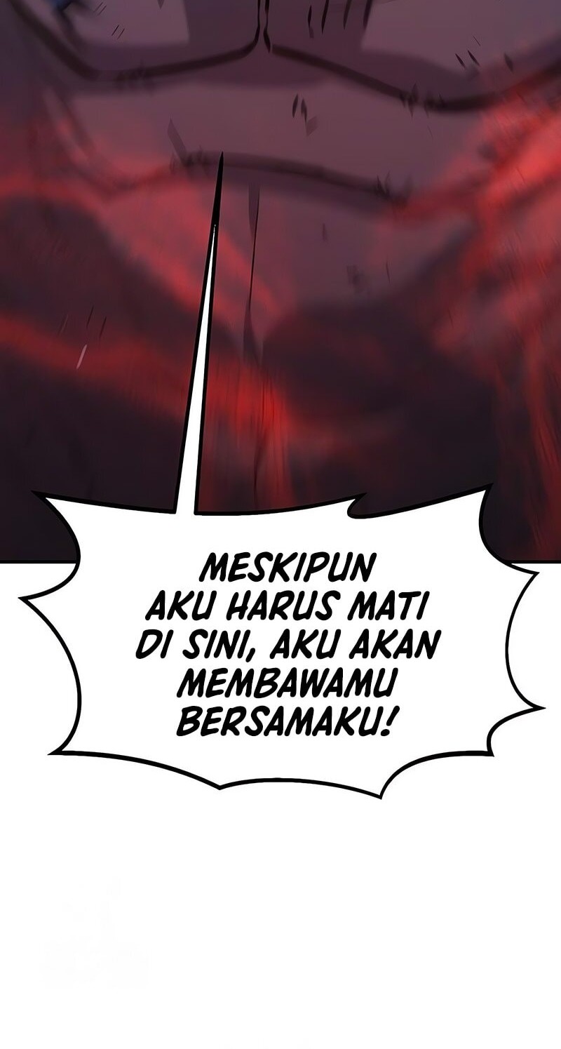 Absolute Sword Sense Chapter 137 Gambar 9
