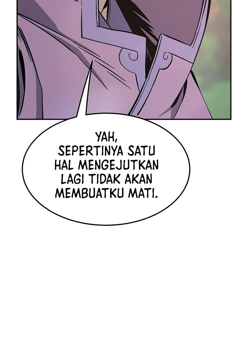 Absolute Sword Sense Chapter 138 Gambar 45