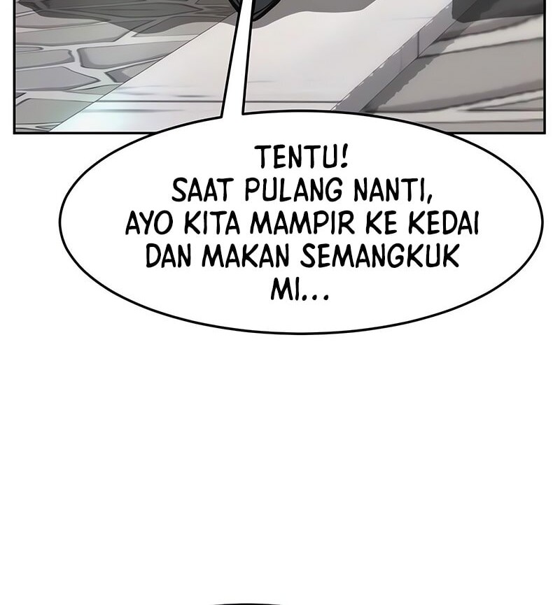 Absolute Sword Sense Chapter 138 Gambar 49