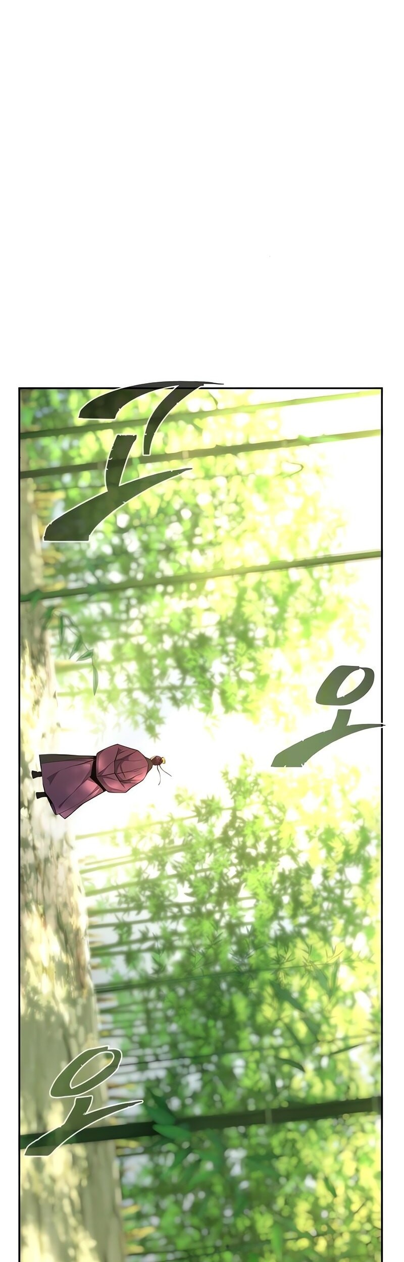 Absolute Sword Sense Chapter 138 Gambar 60