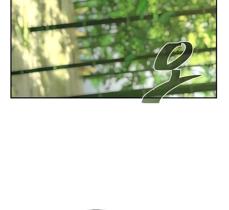 Absolute Sword Sense Chapter 138 Gambar 61