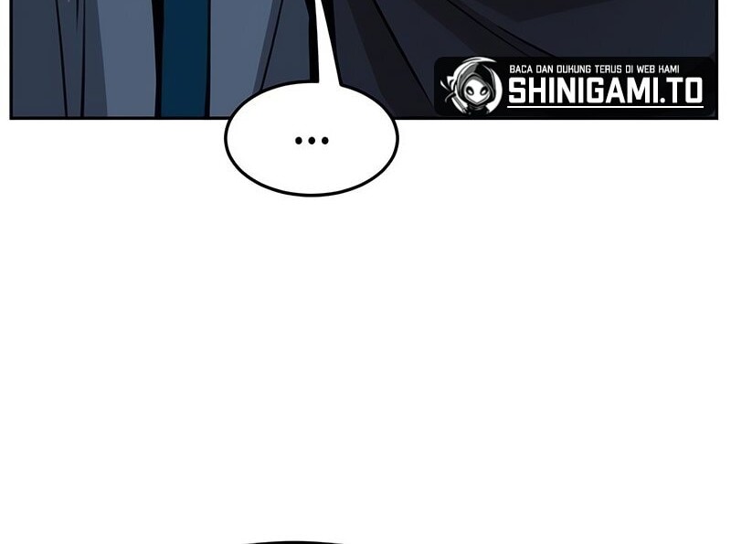 Absolute Sword Sense Chapter 138 Gambar 17