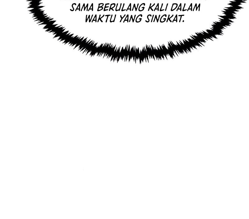Absolute Sword Sense Chapter 138 Gambar 33