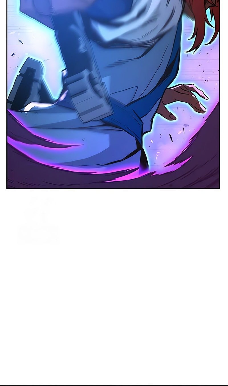 Absolute Sword Sense Chapter 139 Gambar 37