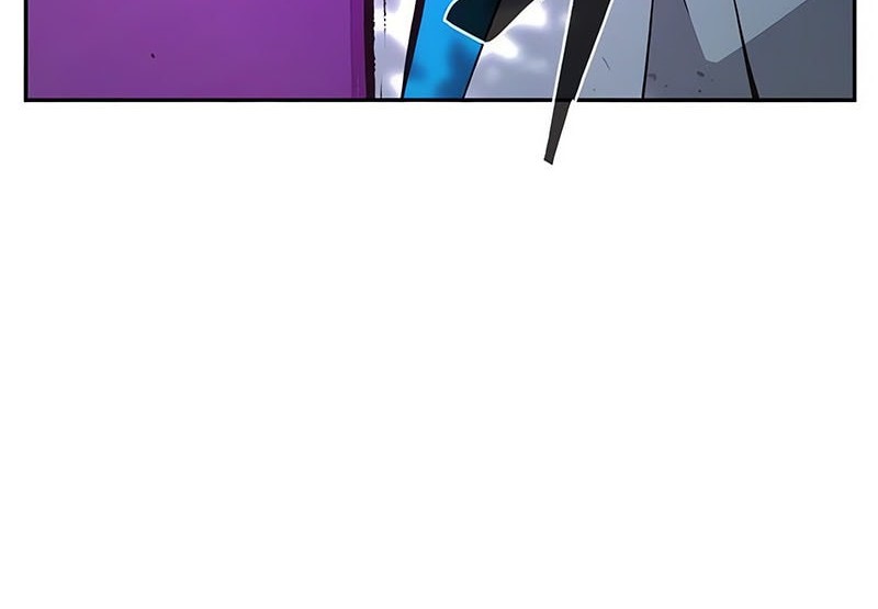 Absolute Sword Sense Chapter 139 Gambar 41