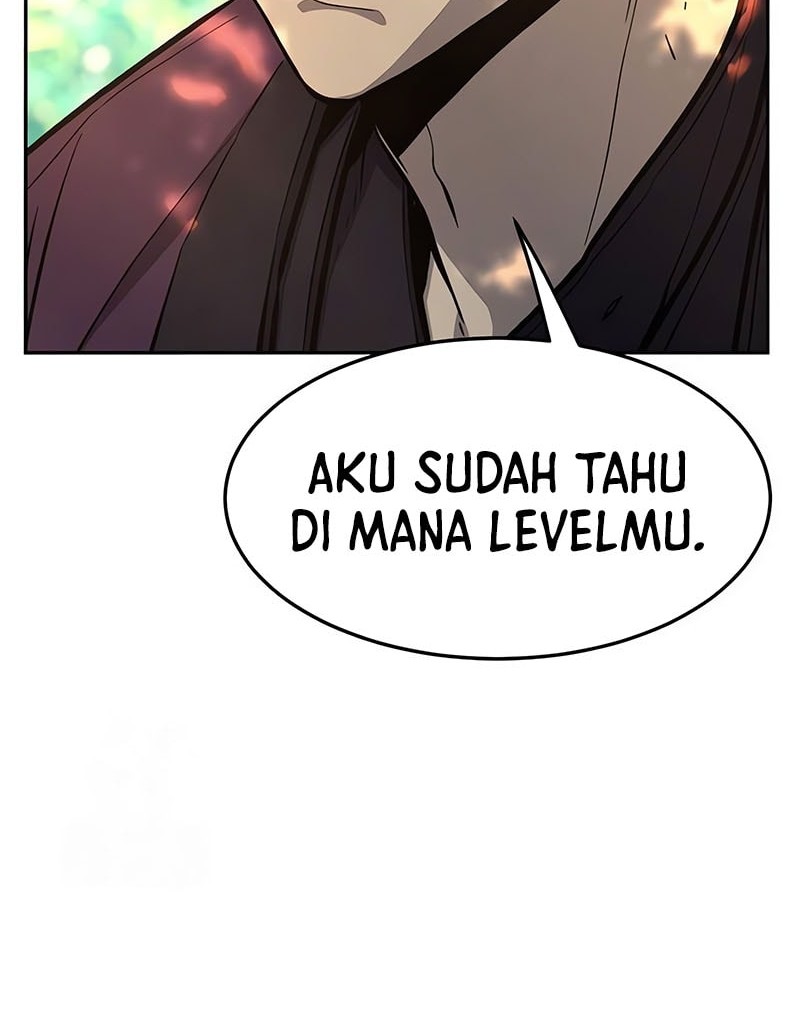 Absolute Sword Sense Chapter 139 Gambar 45