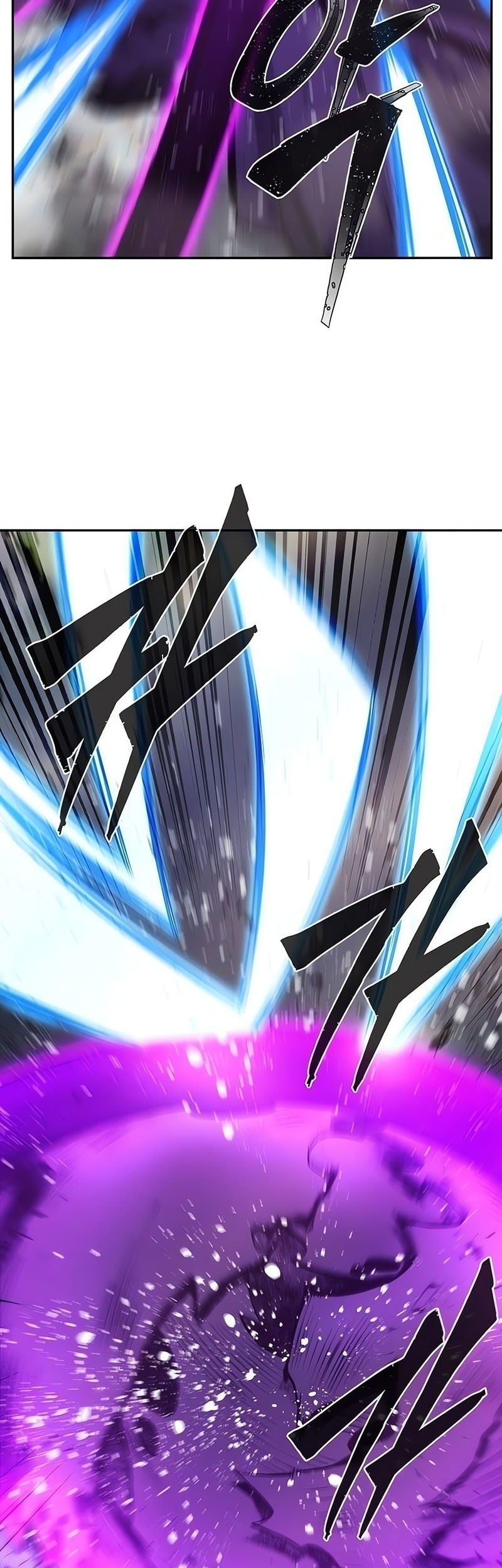Absolute Sword Sense Chapter 139 Gambar 64