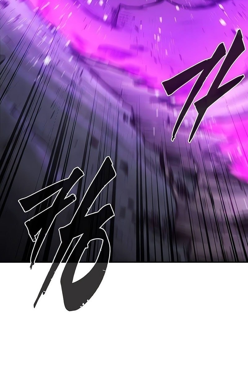 Absolute Sword Sense Chapter 139 Gambar 65