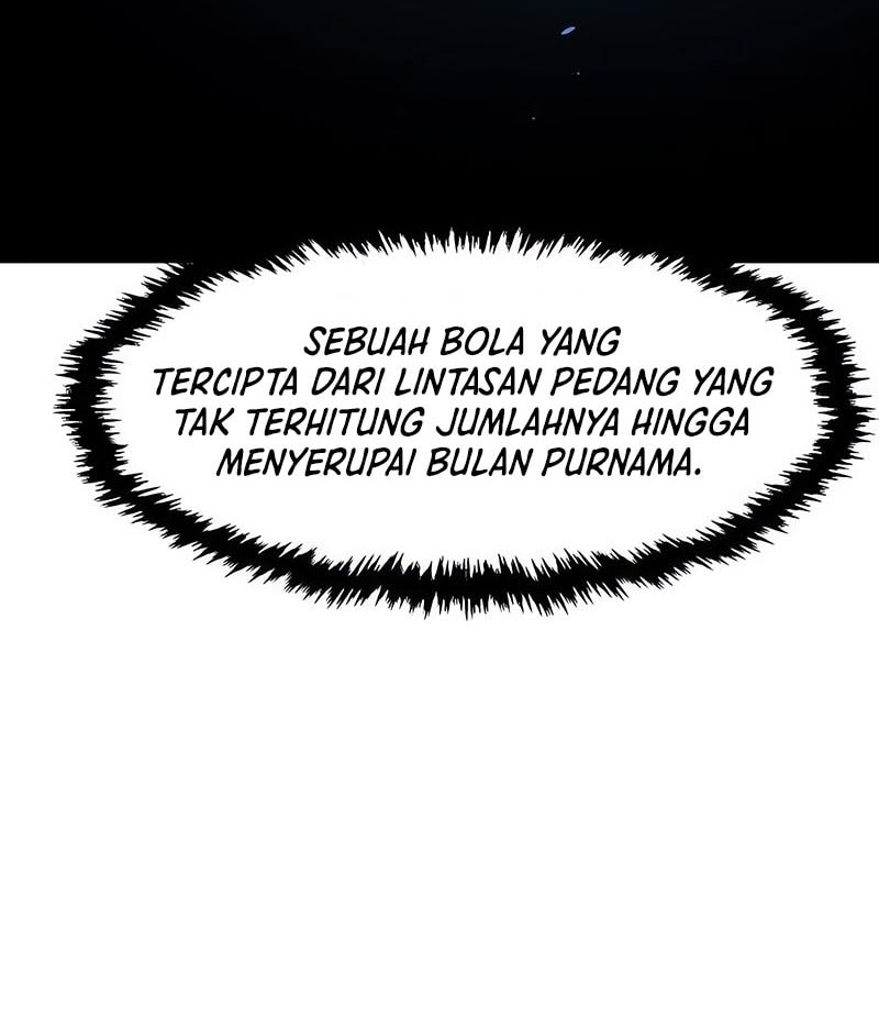 Absolute Sword Sense Chapter 139 Gambar 69