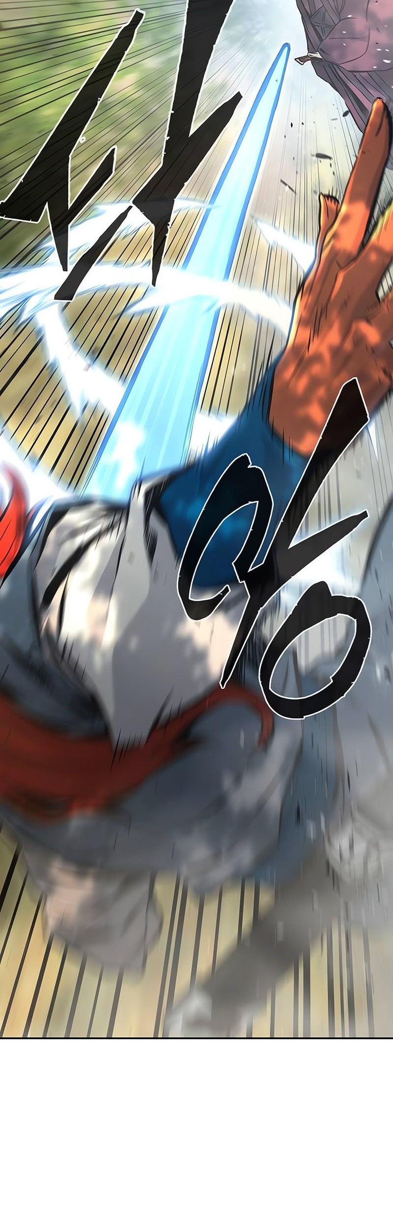 Absolute Sword Sense Chapter 139 Gambar 17