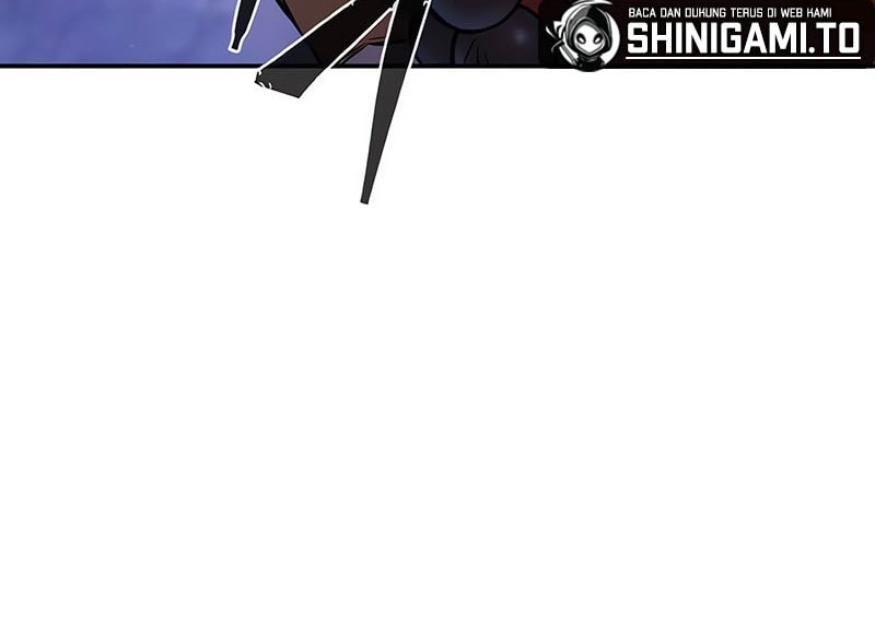 Absolute Sword Sense Chapter 140 Gambar 41