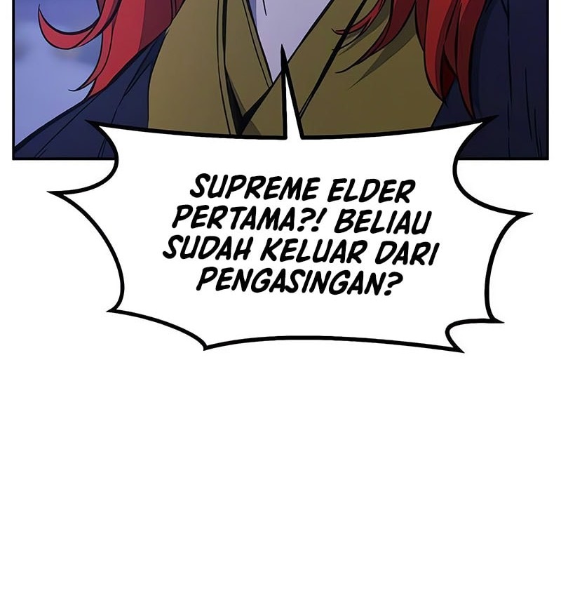 Absolute Sword Sense Chapter 140 Gambar 57