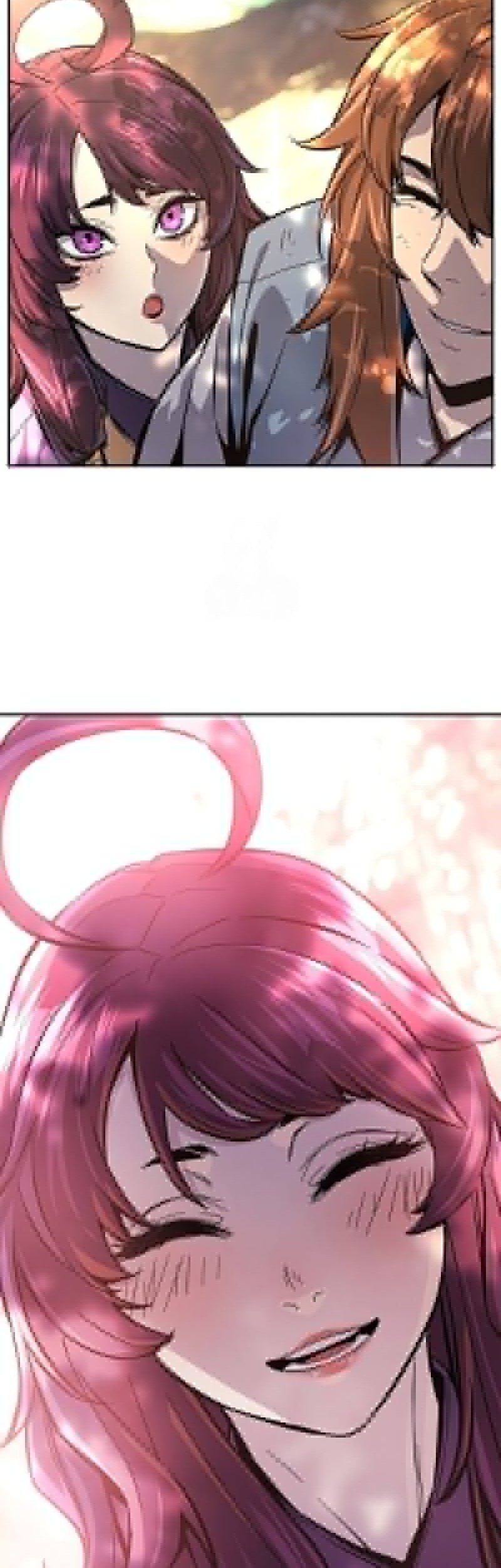 Absolute Sword Sense Chapter 140 Gambar 19