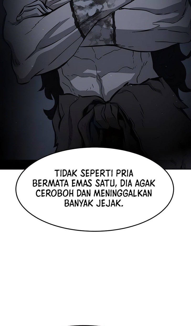 Absolute Sword Sense Chapter 140 Gambar 33