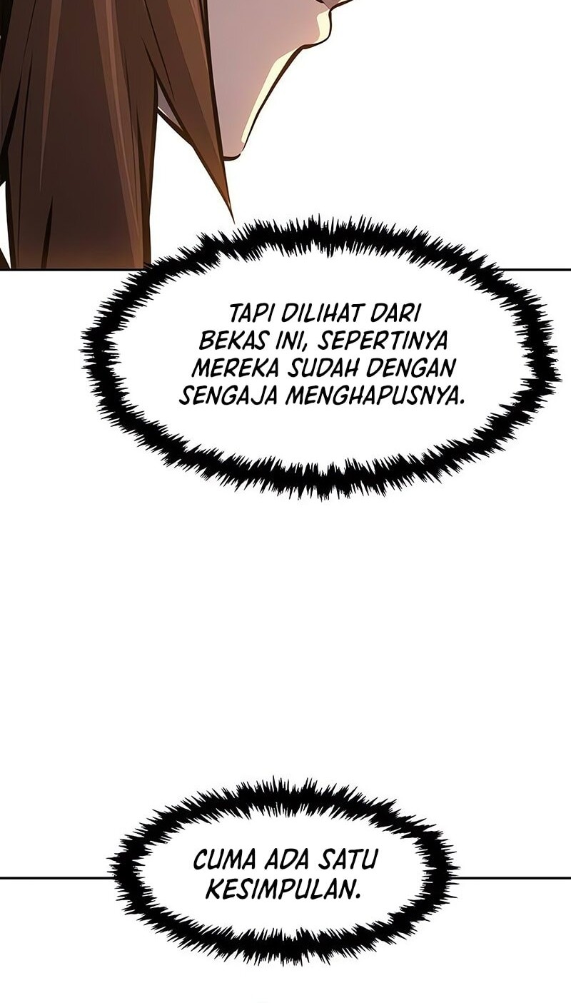 Absolute Sword Sense Chapter 141 Gambar 49