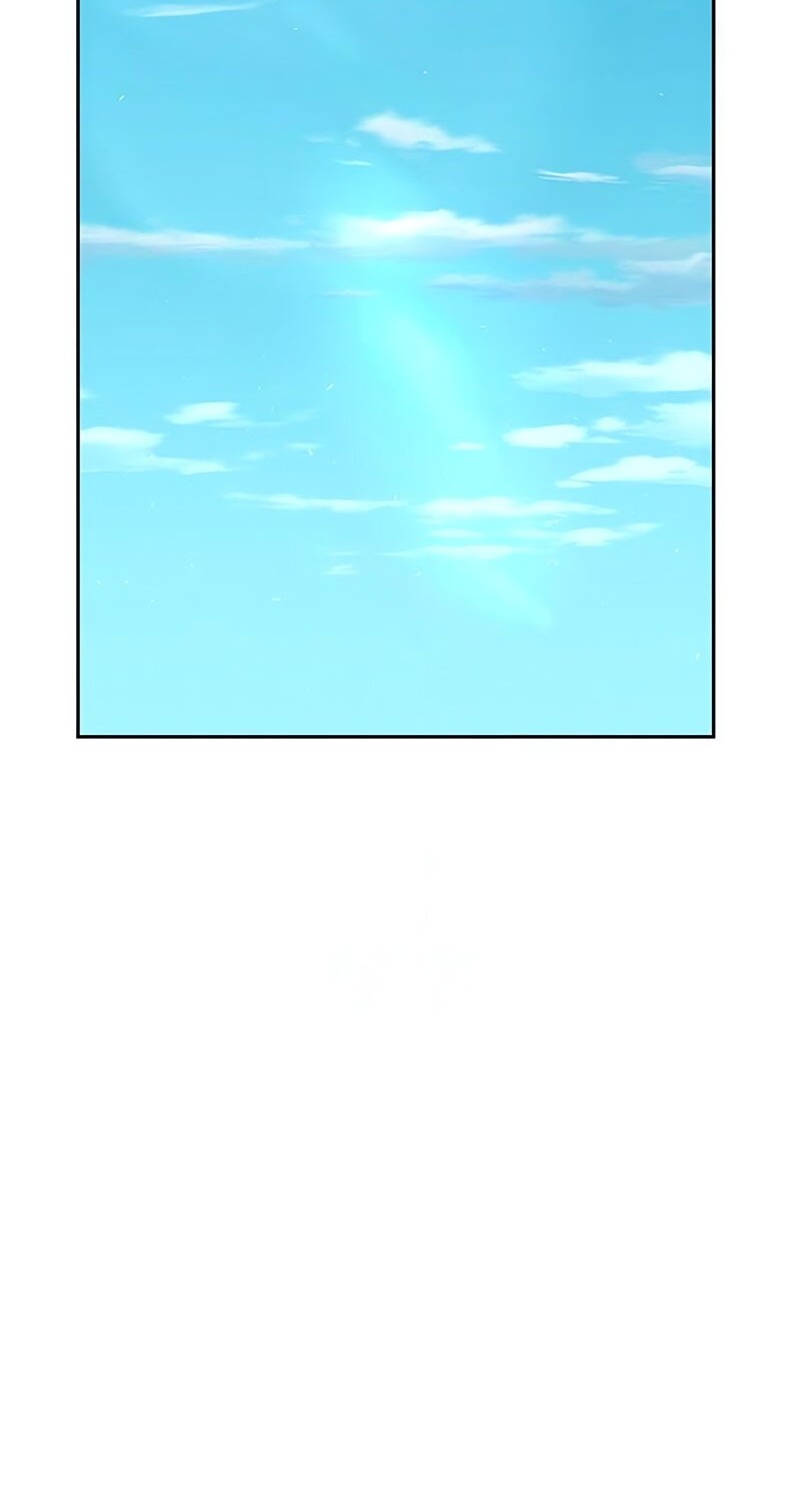 Absolute Sword Sense Chapter 141 Gambar 57
