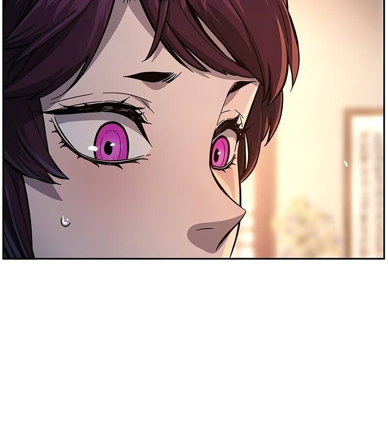 Absolute Sword Sense Chapter 141 Gambar 5