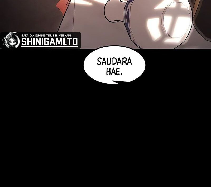 Absolute Sword Sense Chapter 141 Gambar 25