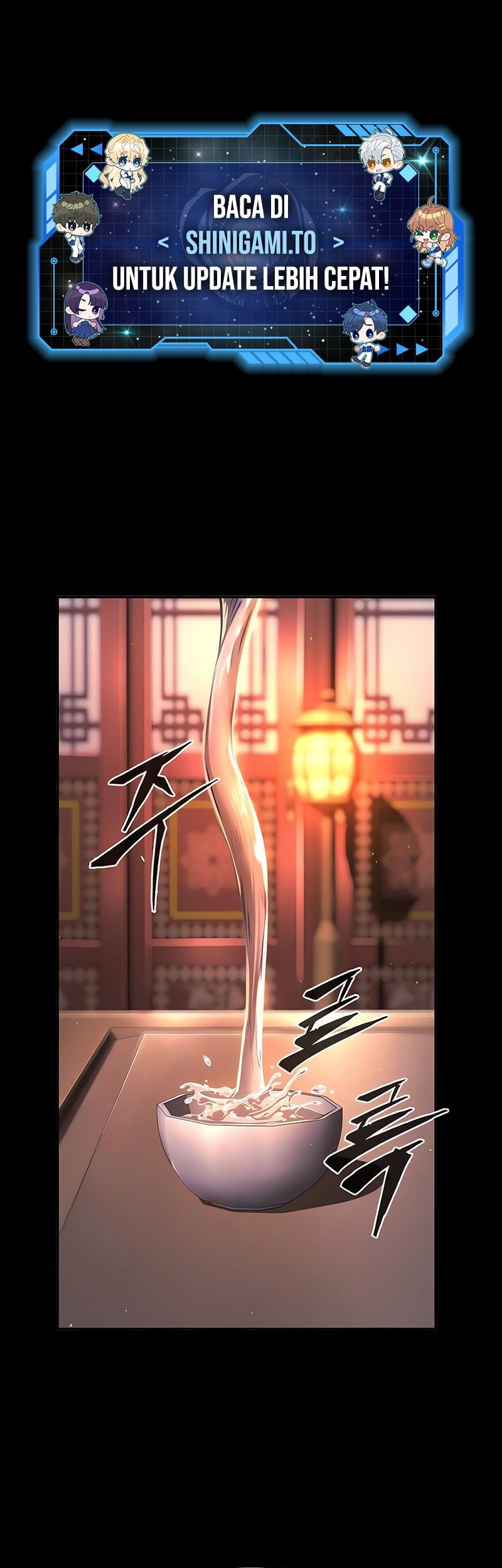 Absolute Sword Sense Chapter 142 - https://img.komiku.org/upload5/absolute-sword-sense/142/2025-07-17/2_part1.jpg