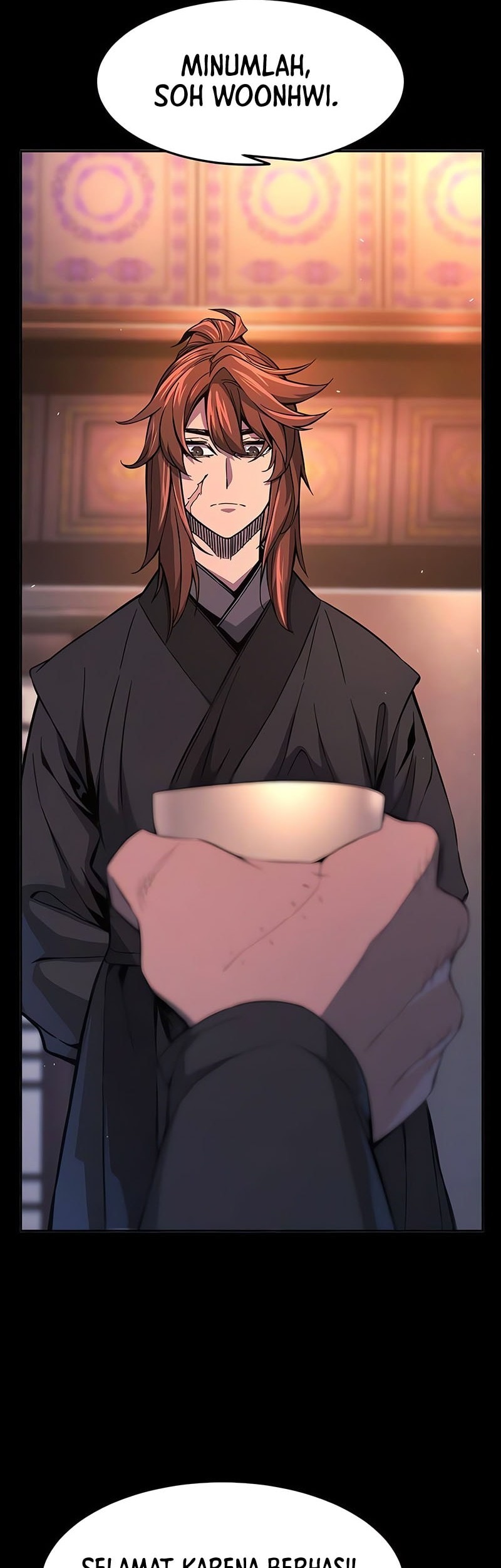 Absolute Sword Sense Chapter 142 - https://img.komiku.org/upload5/absolute-sword-sense/142/2025-07-17/2_part2.jpg