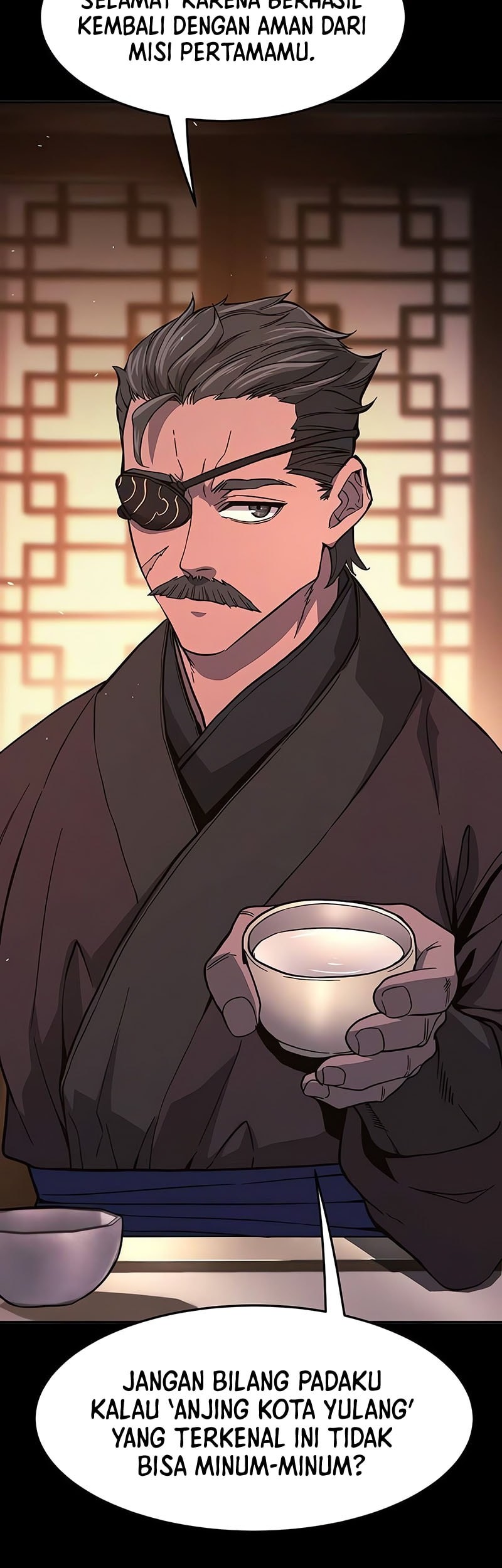 Absolute Sword Sense Chapter 142 - https://img.komiku.org/upload5/absolute-sword-sense/142/2025-07-17/2_part3.jpg