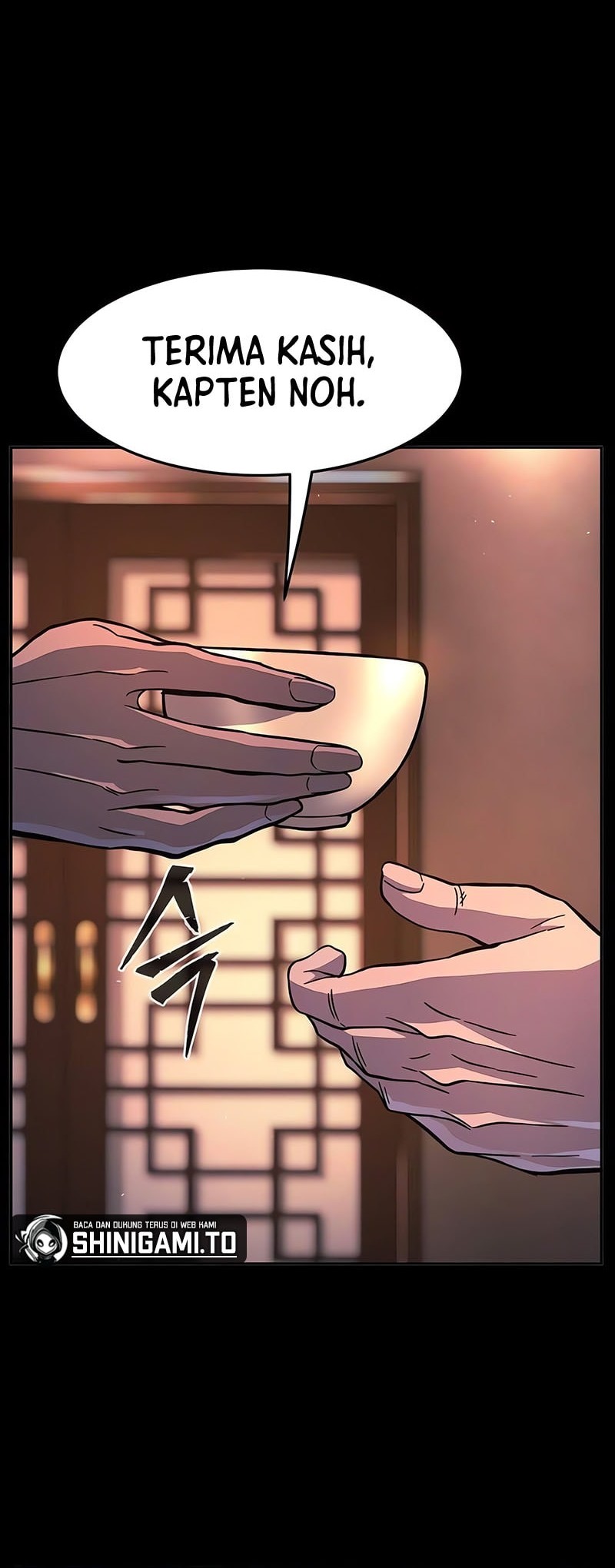 Absolute Sword Sense Chapter 142 - https://img.komiku.org/upload5/absolute-sword-sense/142/2025-07-17/2_part4.jpg