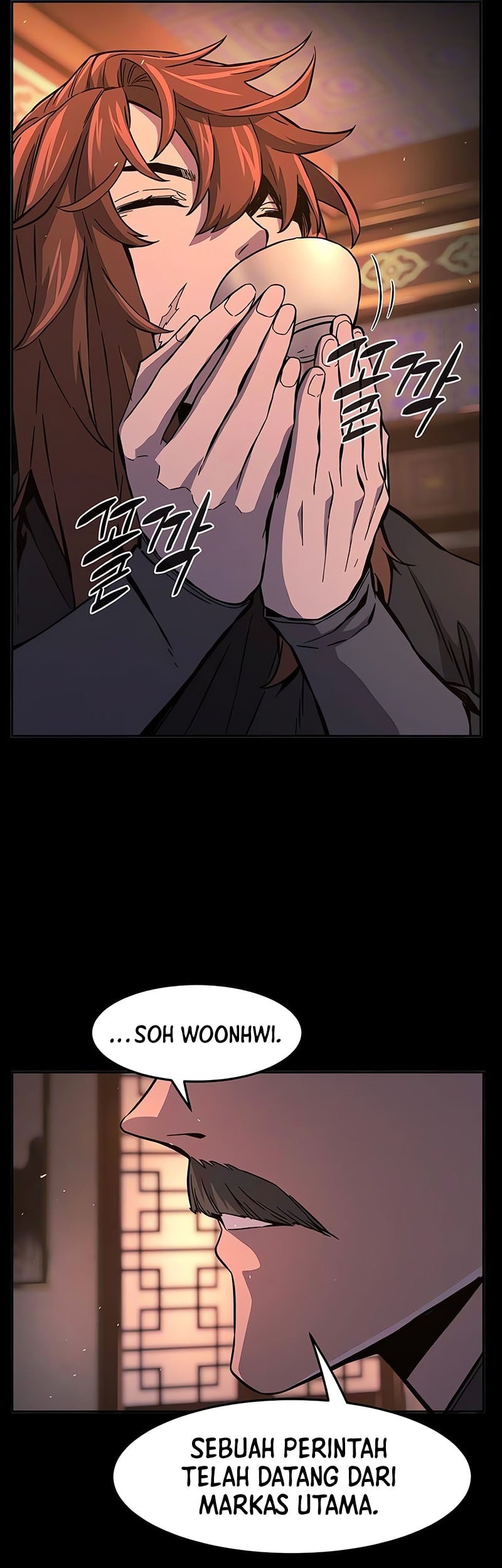 Absolute Sword Sense Chapter 142 - https://img.komiku.org/upload5/absolute-sword-sense/142/2025-07-17/3_part1.jpg