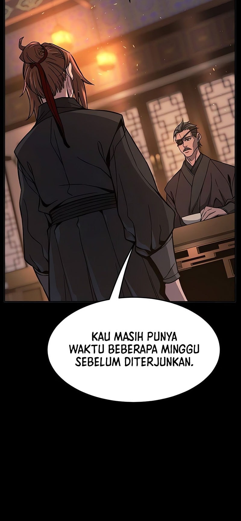Absolute Sword Sense Chapter 142 - https://img.komiku.org/upload5/absolute-sword-sense/142/2025-07-17/3_part4.jpg