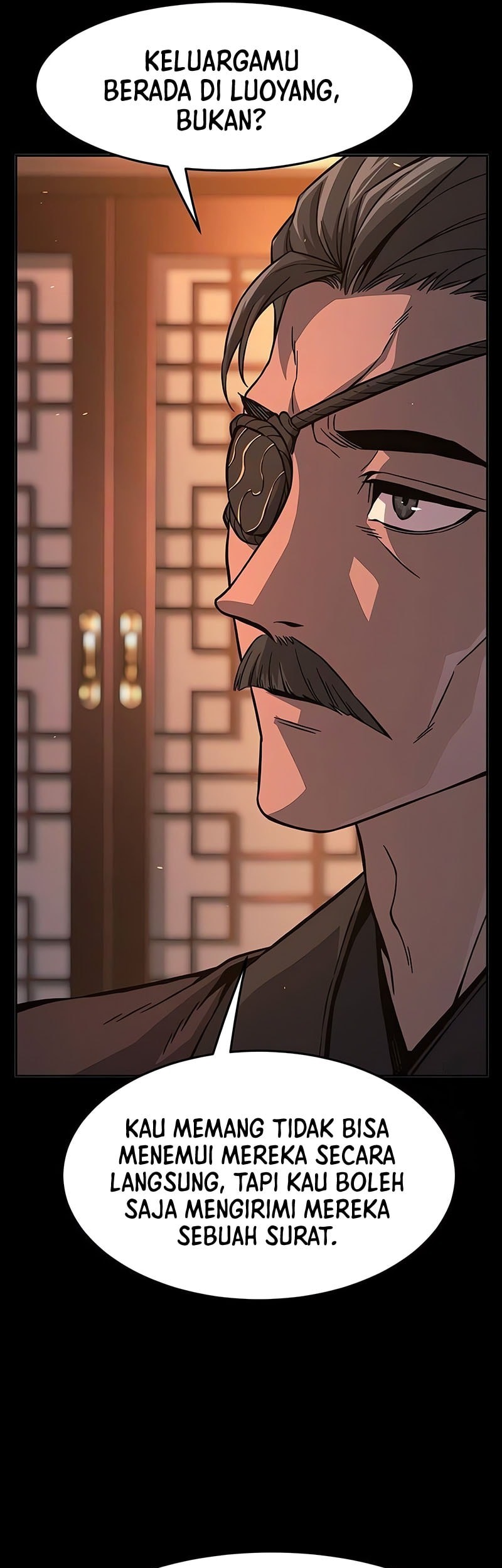 Absolute Sword Sense Chapter 142 - https://img.komiku.org/upload5/absolute-sword-sense/142/2025-07-17/4_part1.jpg