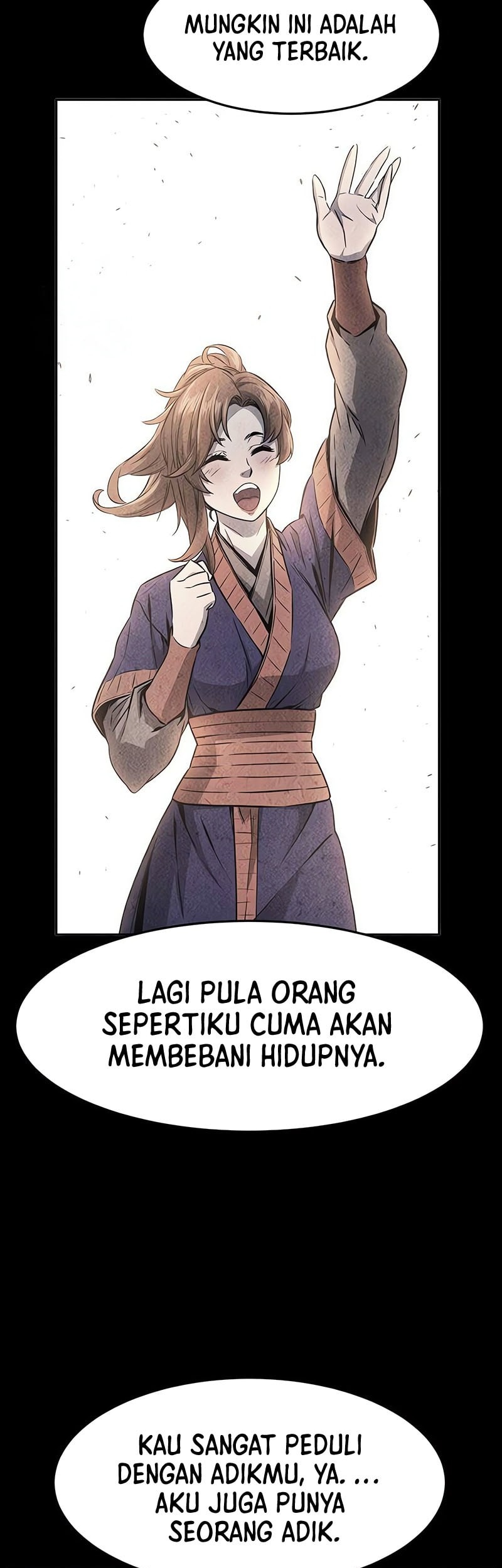Absolute Sword Sense Chapter 142 - https://img.komiku.org/upload5/absolute-sword-sense/142/2025-07-17/4_part3.jpg