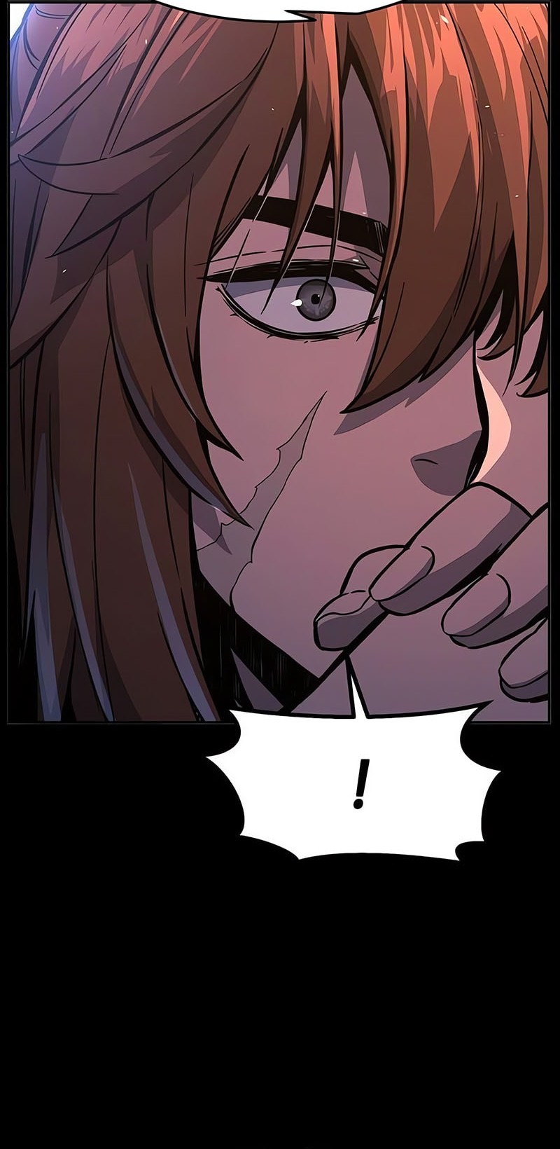 Absolute Sword Sense Chapter 142 - https://img.komiku.org/upload5/absolute-sword-sense/142/2025-07-17/4_part4.jpg