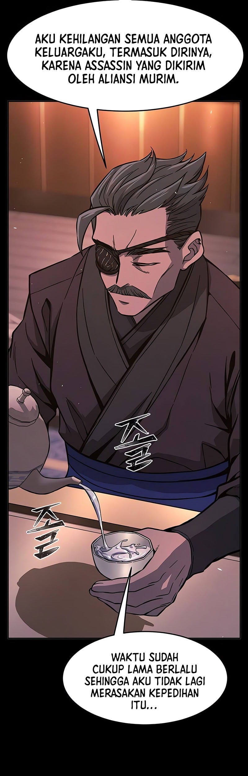 Absolute Sword Sense Chapter 142 - https://img.komiku.org/upload5/absolute-sword-sense/142/2025-07-17/5_part1.jpg