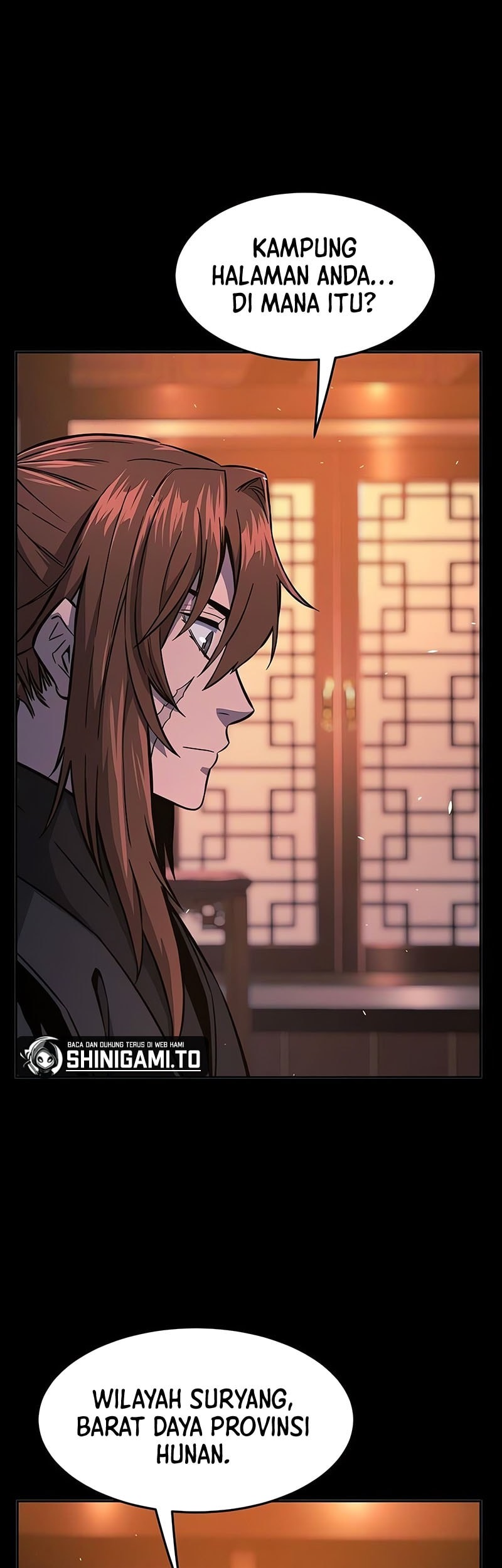 Absolute Sword Sense Chapter 142 - https://img.komiku.org/upload5/absolute-sword-sense/142/2025-07-17/5_part3.jpg