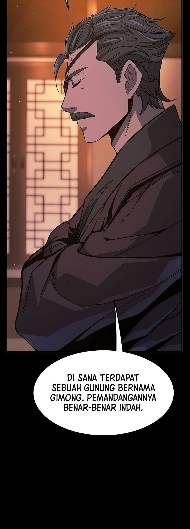 Absolute Sword Sense Chapter 142 - https://img.komiku.org/upload5/absolute-sword-sense/142/2025-07-17/5_part4.jpg