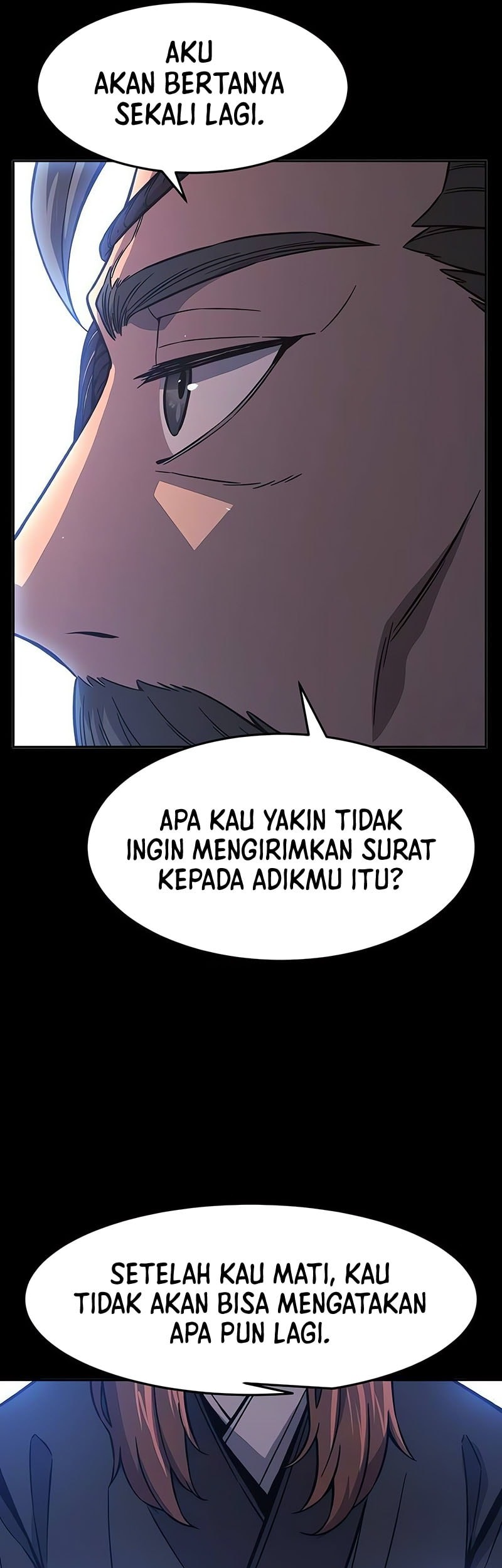 Absolute Sword Sense Chapter 142 - https://img.komiku.org/upload5/absolute-sword-sense/142/2025-07-17/6_part1.jpg